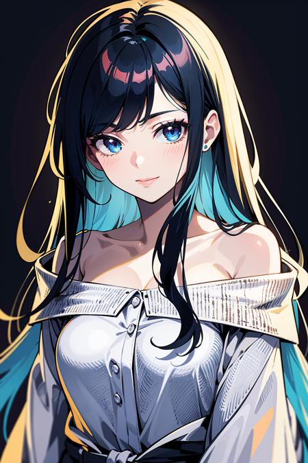 SinguMix_Re:VIBES版本v1.0 (ID: 324949)