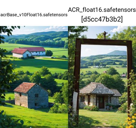 ACR_base