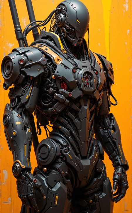 RandomMaxx Robotify