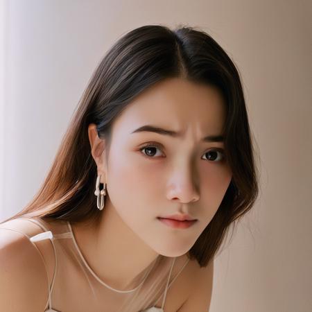 Face Restoration XL