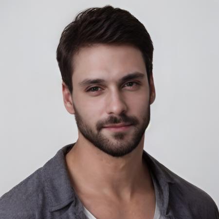Felipe Cunha版本v1.0 (ID: 139944)