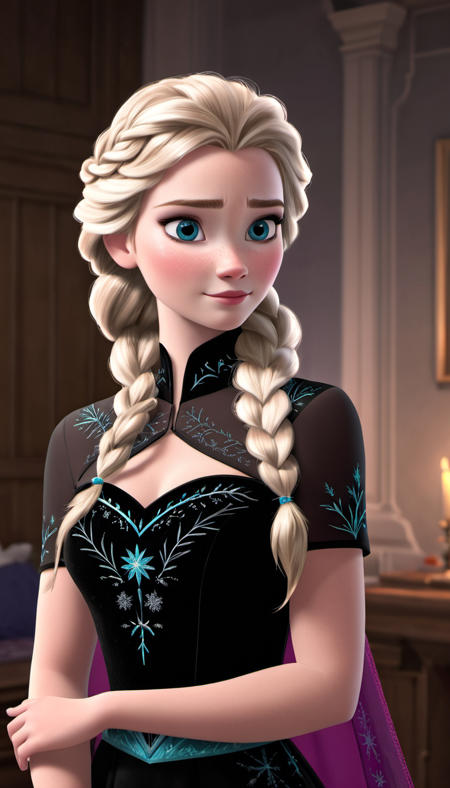 AuroraXL