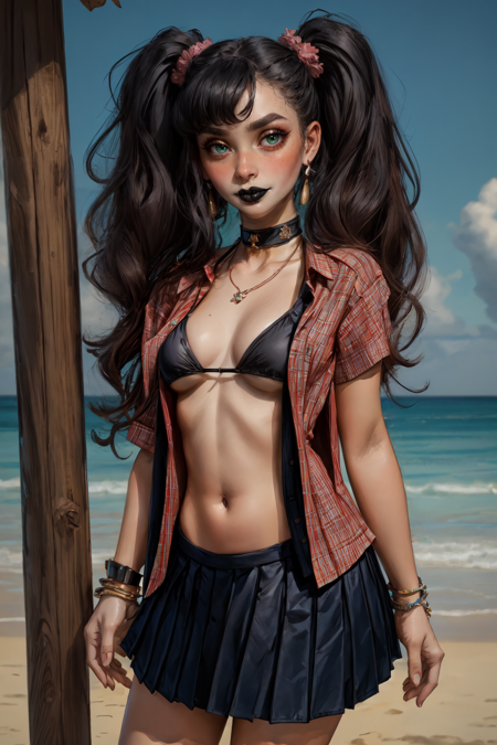 PorousObsidian版本v1.0-inpaint (ID: 309134)