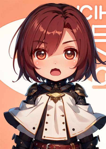 Minimalist-Avatar