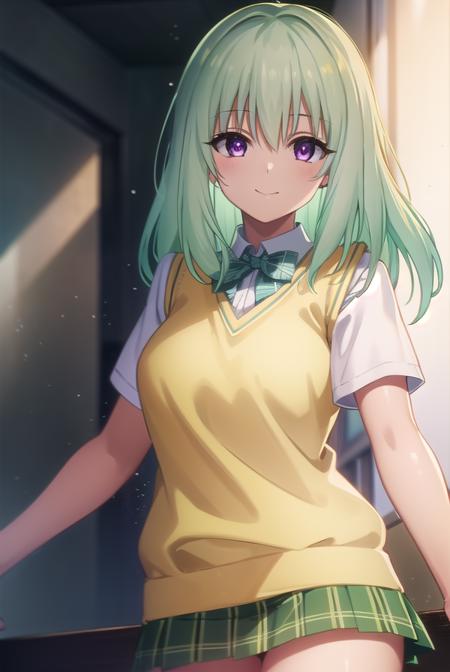 Run Elsie Jewelria (ルン・エルシ・ジュエリア) - To Love Ru (とらぶる)
