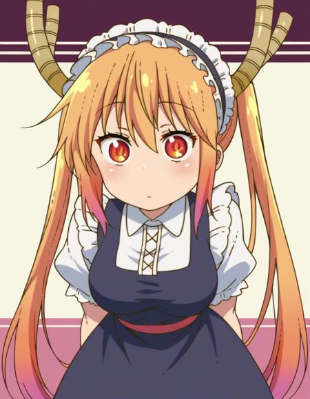 Kobayashi's Dragon Pack