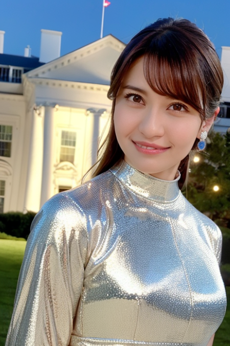 NakajimaMegumi_JP_VA