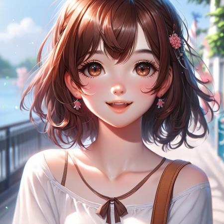 DollHer V1 - PonyXL