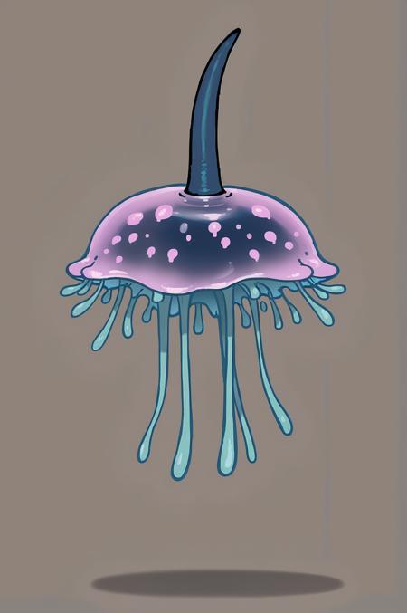 Hollow Knight character