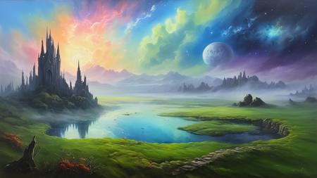 Background XL