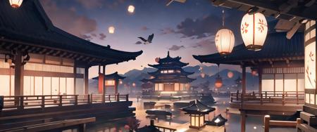 ouka_gufeng