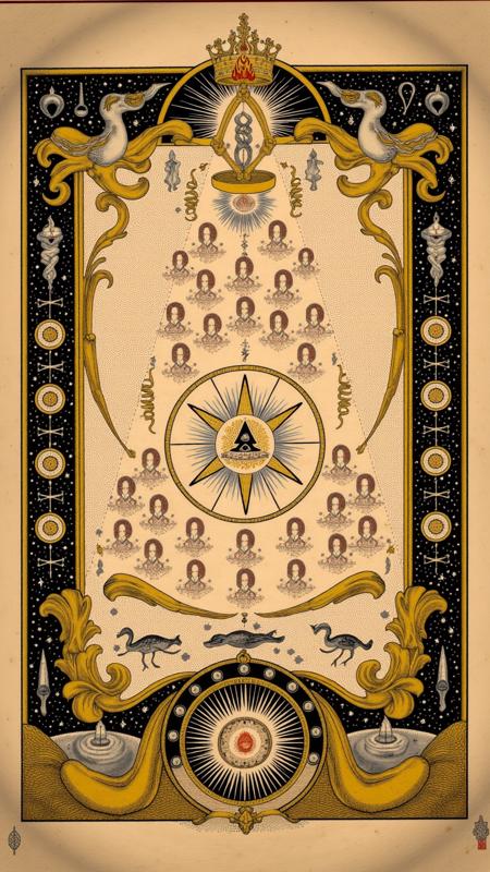 Alchemy