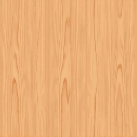 Diffuse Map Surfaces