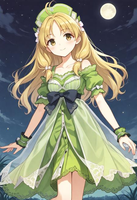 ayesha altugle アーシャ・アルトゥール XL(Atelier Ayesha,アーシャのアトリエ)
