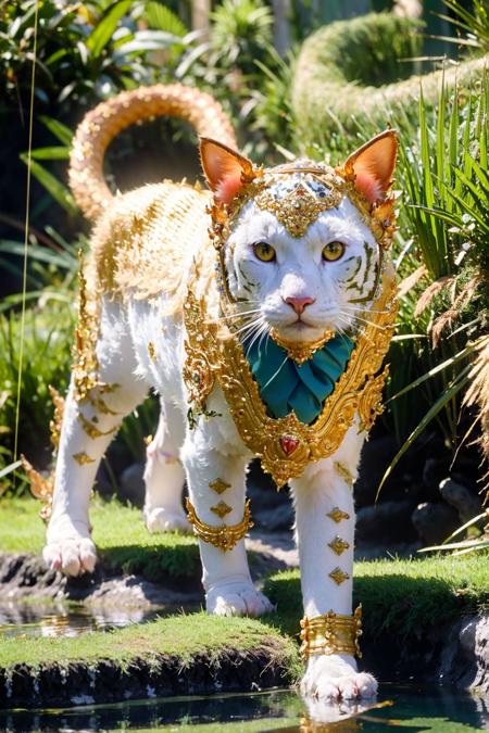 Himmapan Style