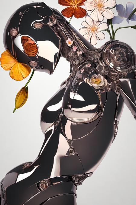 mechanicalSculpture