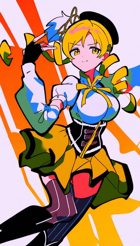 tomoe_mami_noobxl_eps_1.0