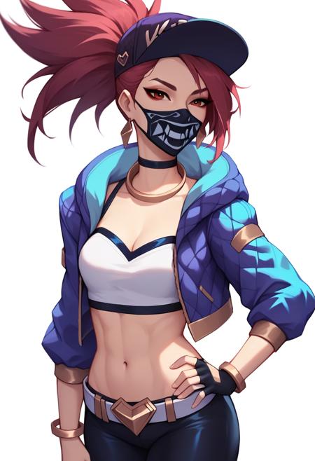 All characters League of Legends （50+ Character)  英雄联盟全角色