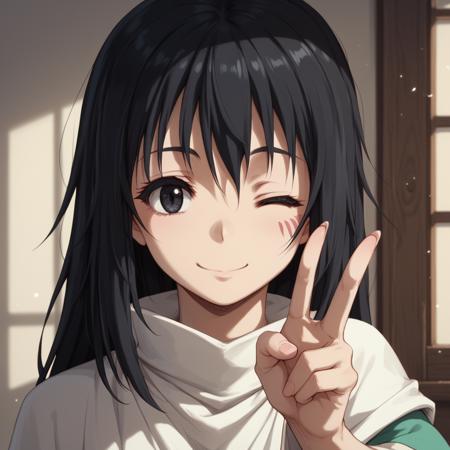 Slime's Shizu (That Time I got Reincarnated as a Slime)版本v1.0 (ID: 861087)