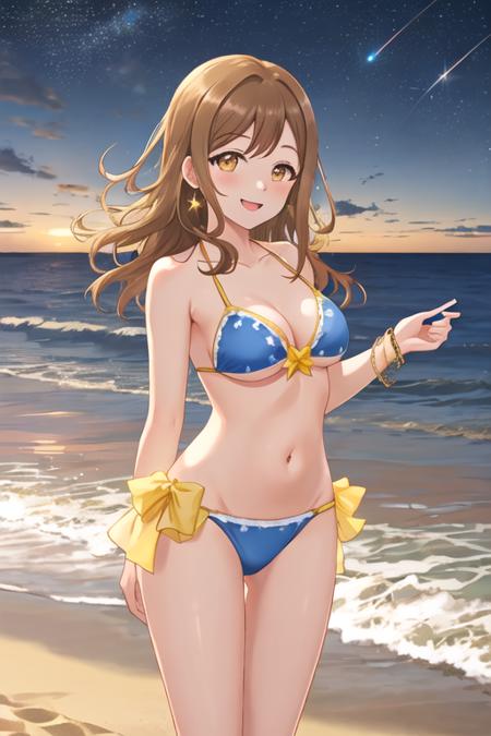 kunikida_hanamaru/国木田花丸/쿠니키다하나마루 (Love Live! Sunshine!!)