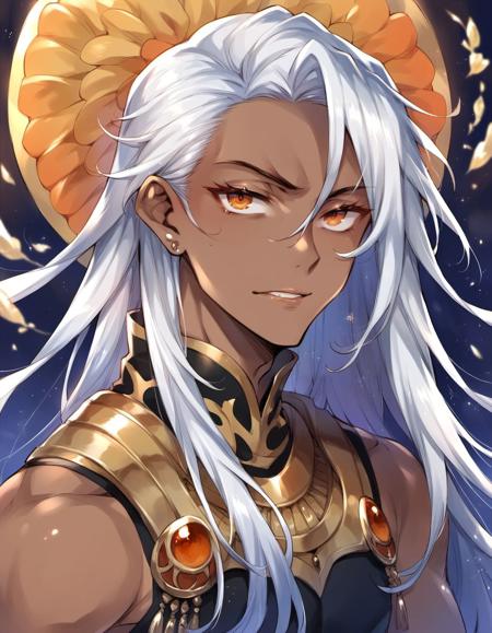 Toboso Yana Style - Pony / Illustrious