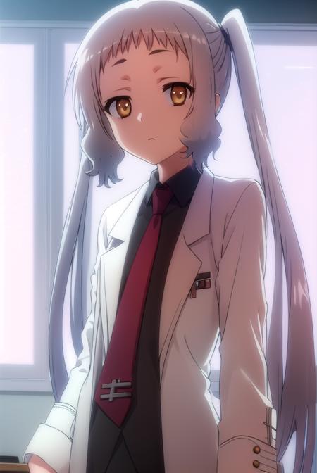 Ariel (アリエル) - Kore wa Zombie desu ka? (これはゾンビですか?)
