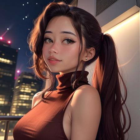 cosmickayla - cosmic.k.ayla - Kayla Leitner