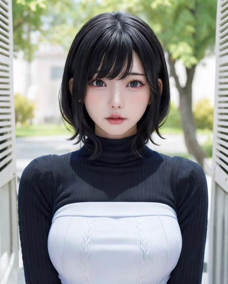 WRGV ENAKO