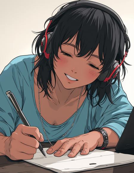 MJanime_Flux_LoRa_v3_Final