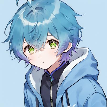 Linechu