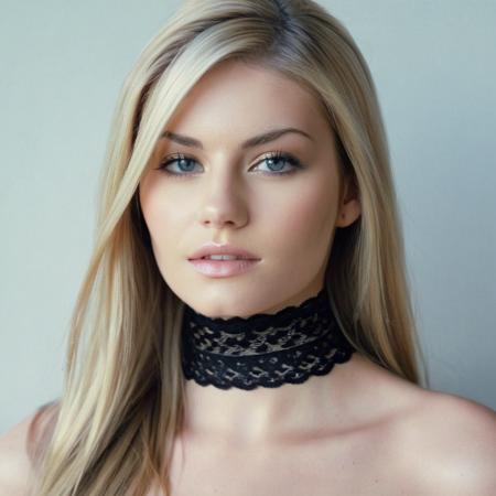 Elisha Cuthbert (FLUX + SDXL)