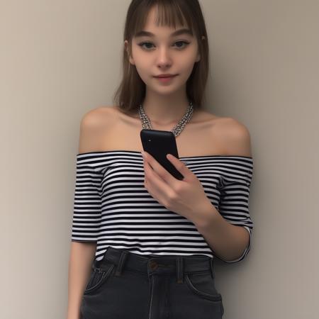 Haylee