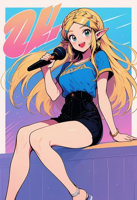 CAT - Citron Styles