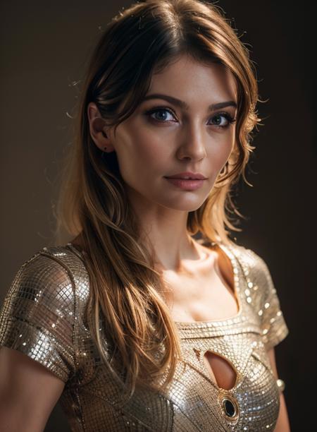 Cristinini - streamer