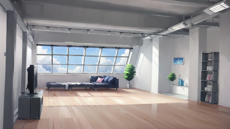 Envy's Rooms and Interiors Wildcards