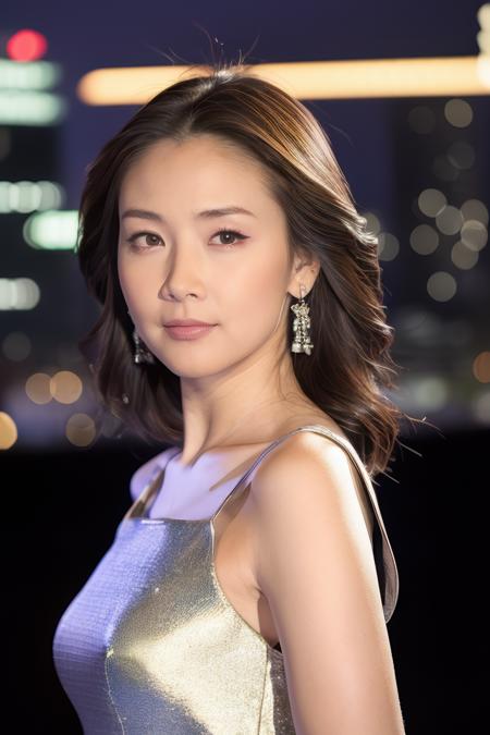 Choi Ji Woo版本v1.0 (ID: 1121883)