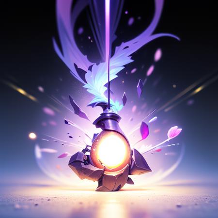 Game icon Institute_mode