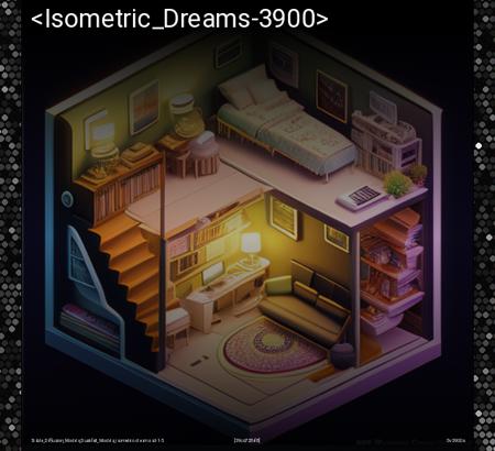 Isometric_Dreams-3900