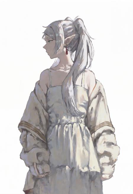 shiej007 style | Illustrious