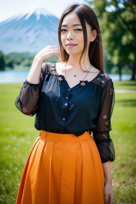 KOTOKO_JP_Singer