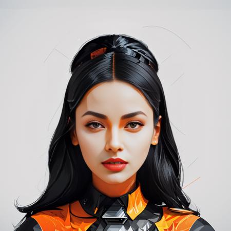 ART 01