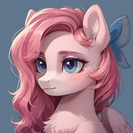 Seraphina