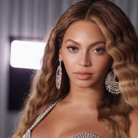 Beyoncé SDXL版本v1.0 (ID: 277678)