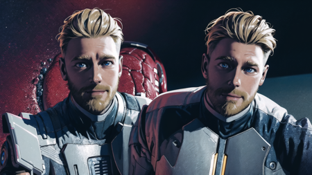 Star_Lord