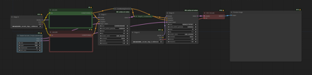 marduk191's Stable Cascade workflow (archived)版本Discontinued (ID: 356739)