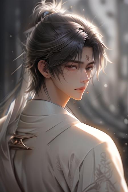 TTChineseStyle/中國古風/チャイナ風