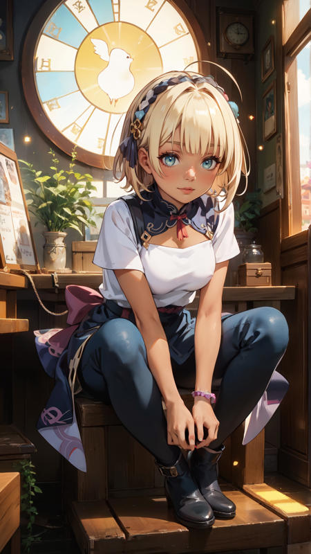 Ikumi Mito - 水戸 郁魅 - 薙切 愛里寿 - Shokugeki no Soma - 食戟のソーマ