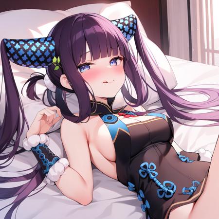 CuteSyle_XL