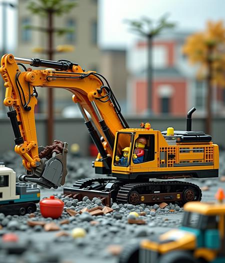 lego-lora_world-morph