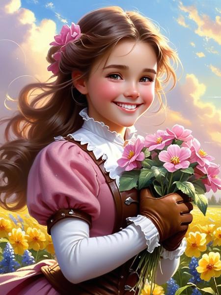 painting art impressionism XL-by Happy Ai/02/painting/illustration/oil on canvas/art/landscape/painting art/fine art/illustration/natural scene/flat painting/油画/绘画/絵画/그림/